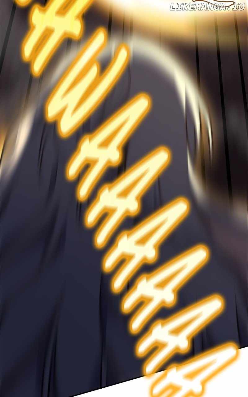 I Reincarnated As The Crazed Heir Chapter 138 102